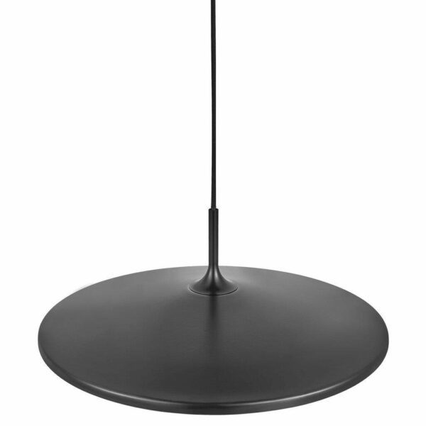 Nordlux Pendelleuchte Balance, Ansicht von oben