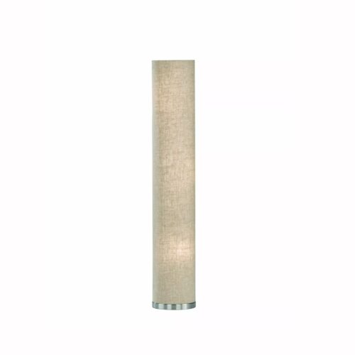 Fischer & Honsel Stehleuchte Thor