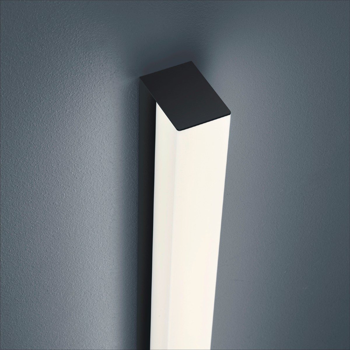 Bedezimmer LED Beleuchtung - helestra