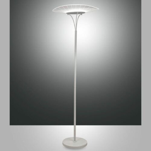 Fabas Luce Stehleuchte Vela