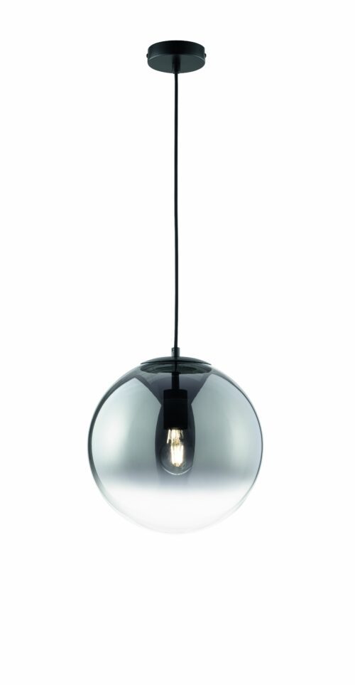 Schöner Wohnen Kollektion Pendelleuchte Mirror 30 cm