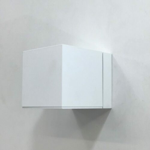 Milan Wandleuchte Dau Ausstellungsstück - Ausstellungsleuchten
