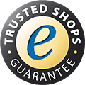 Trusted Shop Trustmark
