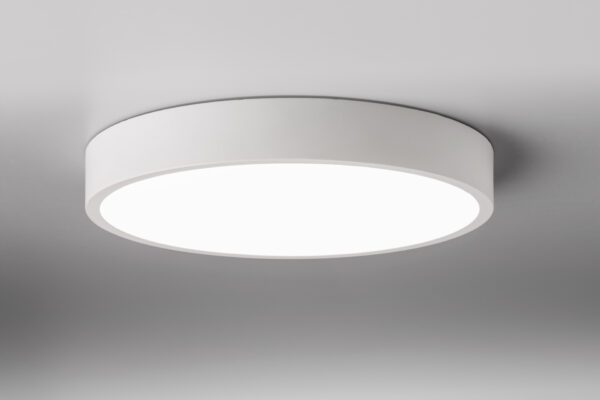 Lupia Licht Deckenleuchte Renox XL