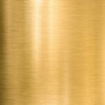 Nova Luce Tischleuchte Raccio - 5 Jahre Lampify-Garantie