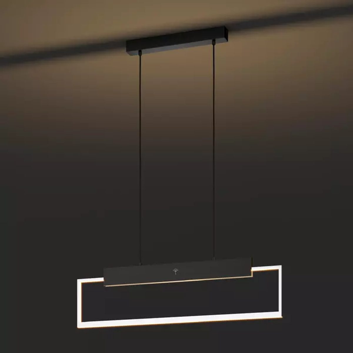 Pendelleuchte Joop! Joop-Leuchten – Lights bei Cube