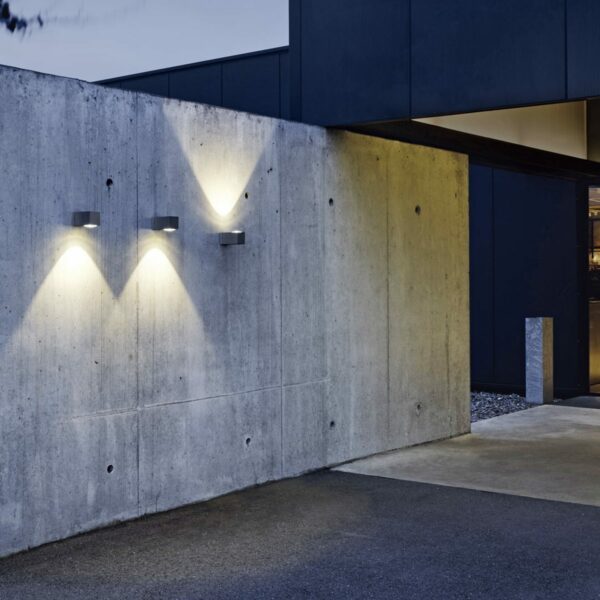 IP44.de como one Ambientebeispiel