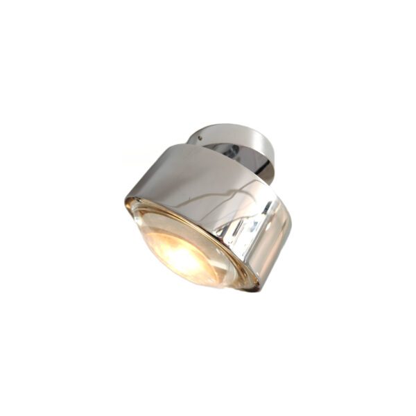 Top Light Deckenleuchte Maxx Move Chrome