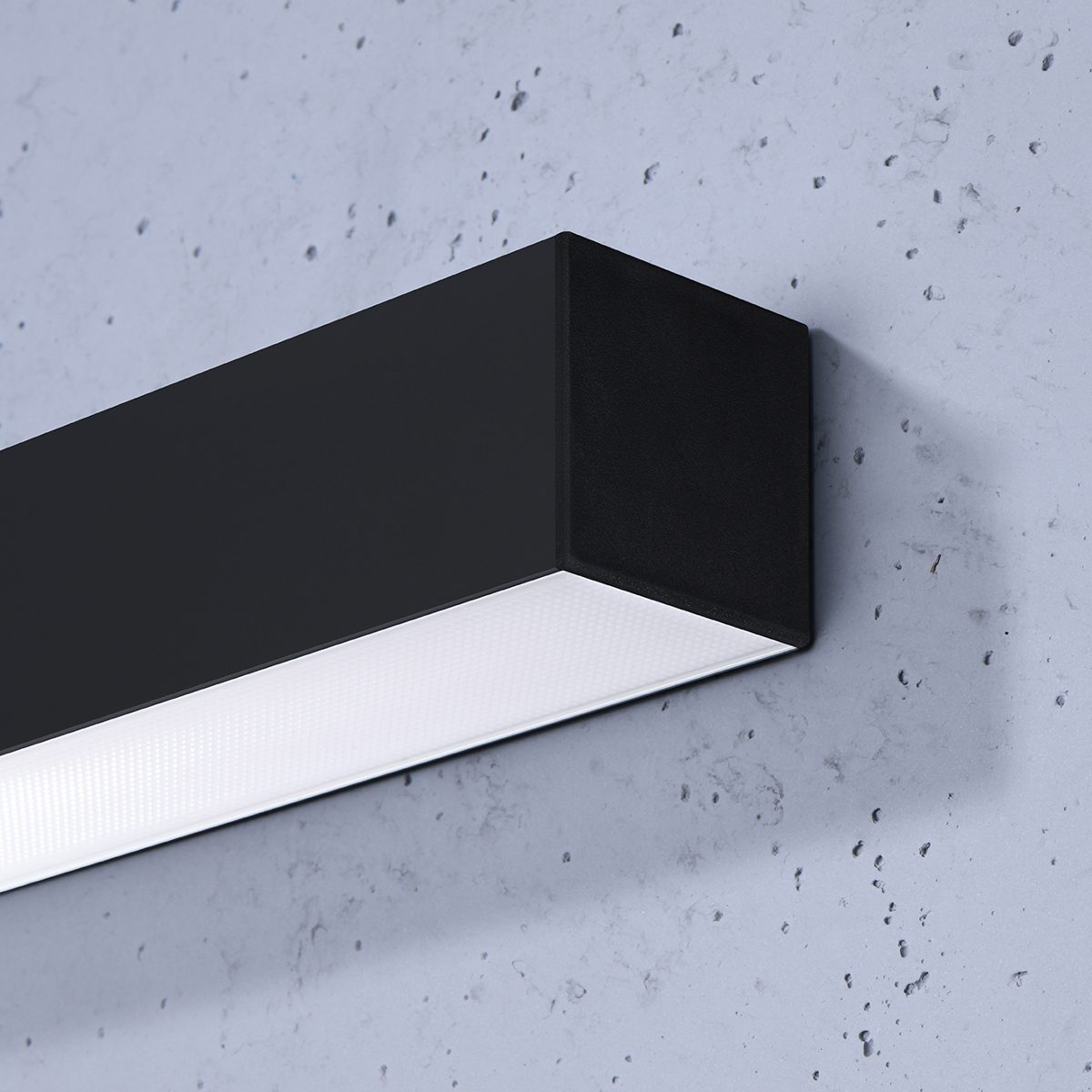 Sollux Lighting Wandleuchte Pinne - moderner Look für Ihr Zuhause | Wandleuchten