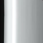 Top Light Avantgarde Tischleuchte Puk! 120 Table LED - Innenleuchten