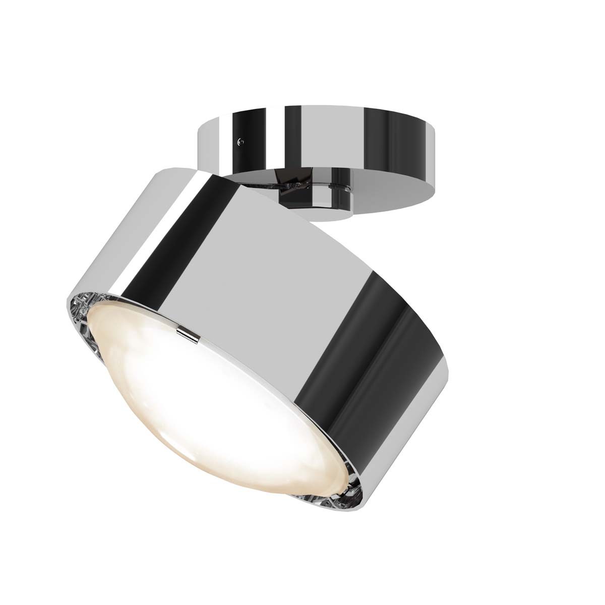 Top Light Avantgarde Puk! 120 Move LED - hier online shoppen | Deckenlampen