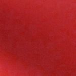 Artemide Klemmleuchte Tolomeo Micro Pinza Swatch Rot