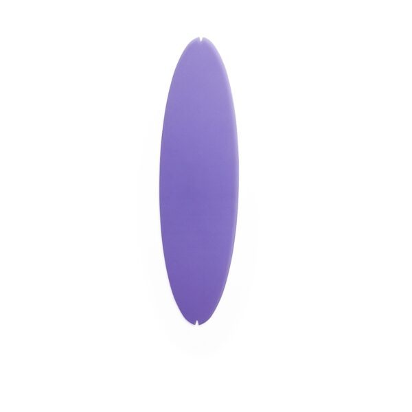 Filter Violet