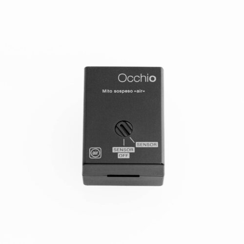 Occhio Air Box mit Air Sync