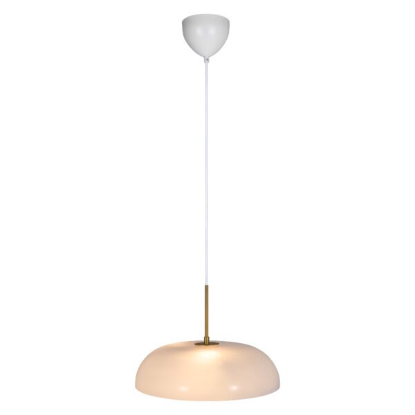 Nordlux DFTP Pendelleuchte Glossy
