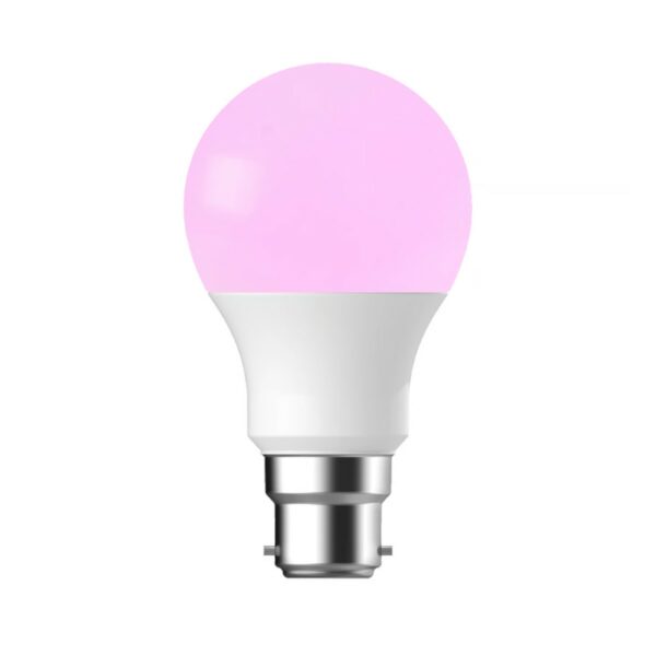 Nordlux Smart-LED-Filament B22 2200-6500 K Colour