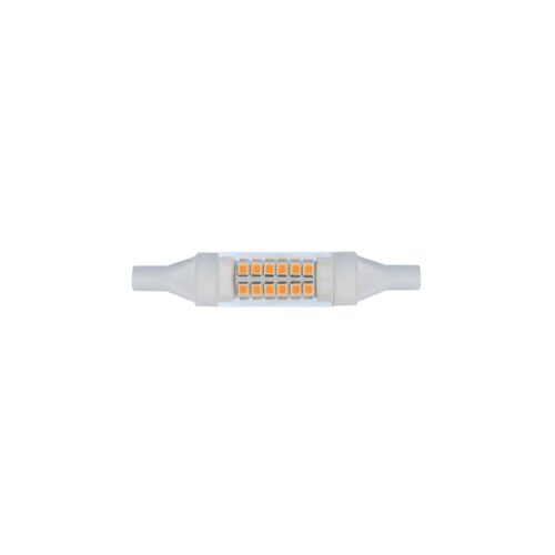 Sigor LED-Leuchtmittel 5,5 W R7S Luxar Slim 2700 K