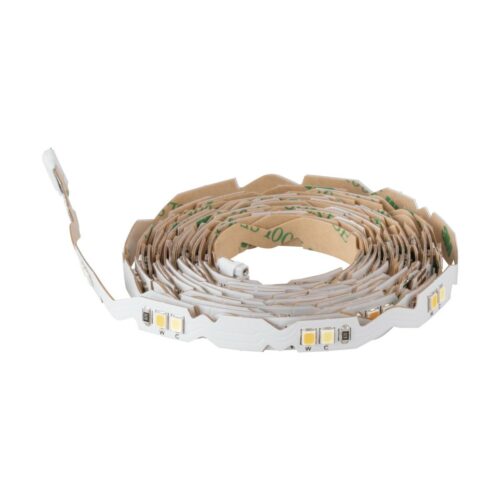 Eglo 13,5 W Smart LED Stripe-Z 3m