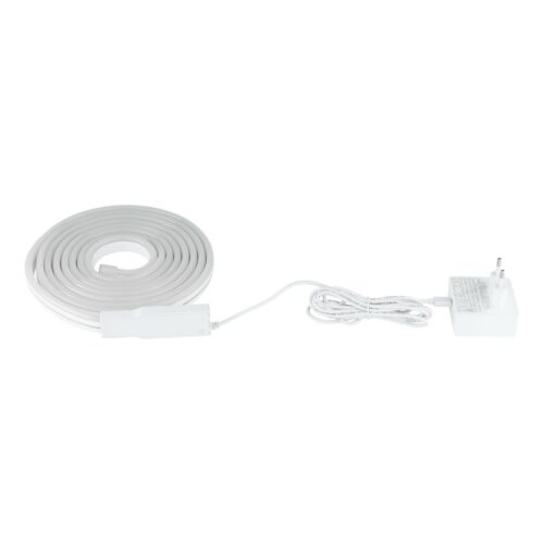 Eglo 20 W Smart LED Stripe-Z 5m