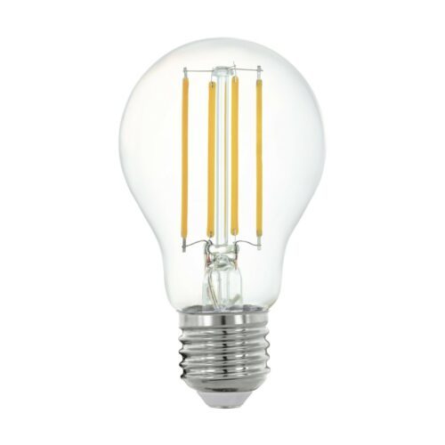 Eglo 6 W Smart-LED-Filament Normale E27 2700 K