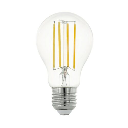 Eglo 6 W Smart-LED-Filament Edison E27 4000 K