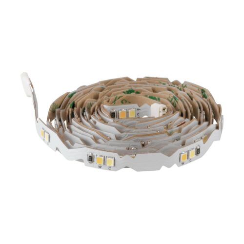 Eglo 9 W Smart LED Stripe-Z 2m