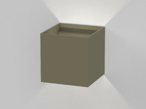 Prolicht Dice Wall 100 In The Army