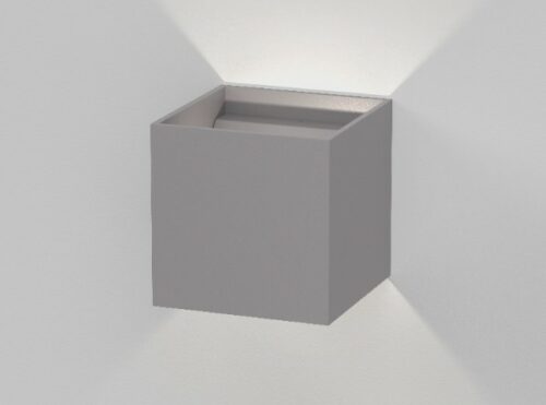 Prolicht Dice Wall 100 Fade to Grey
