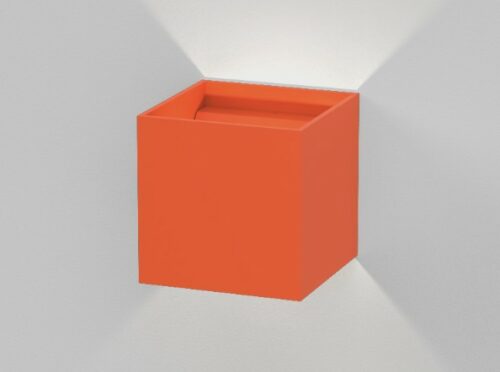 Prolicht Dice Wall 100 Fresh Oh