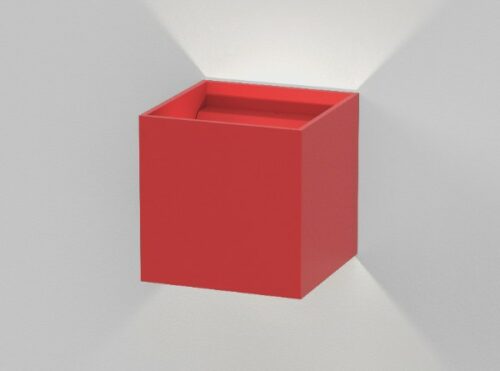Prolicht Dice Wall 100 Kissing Aphrodite